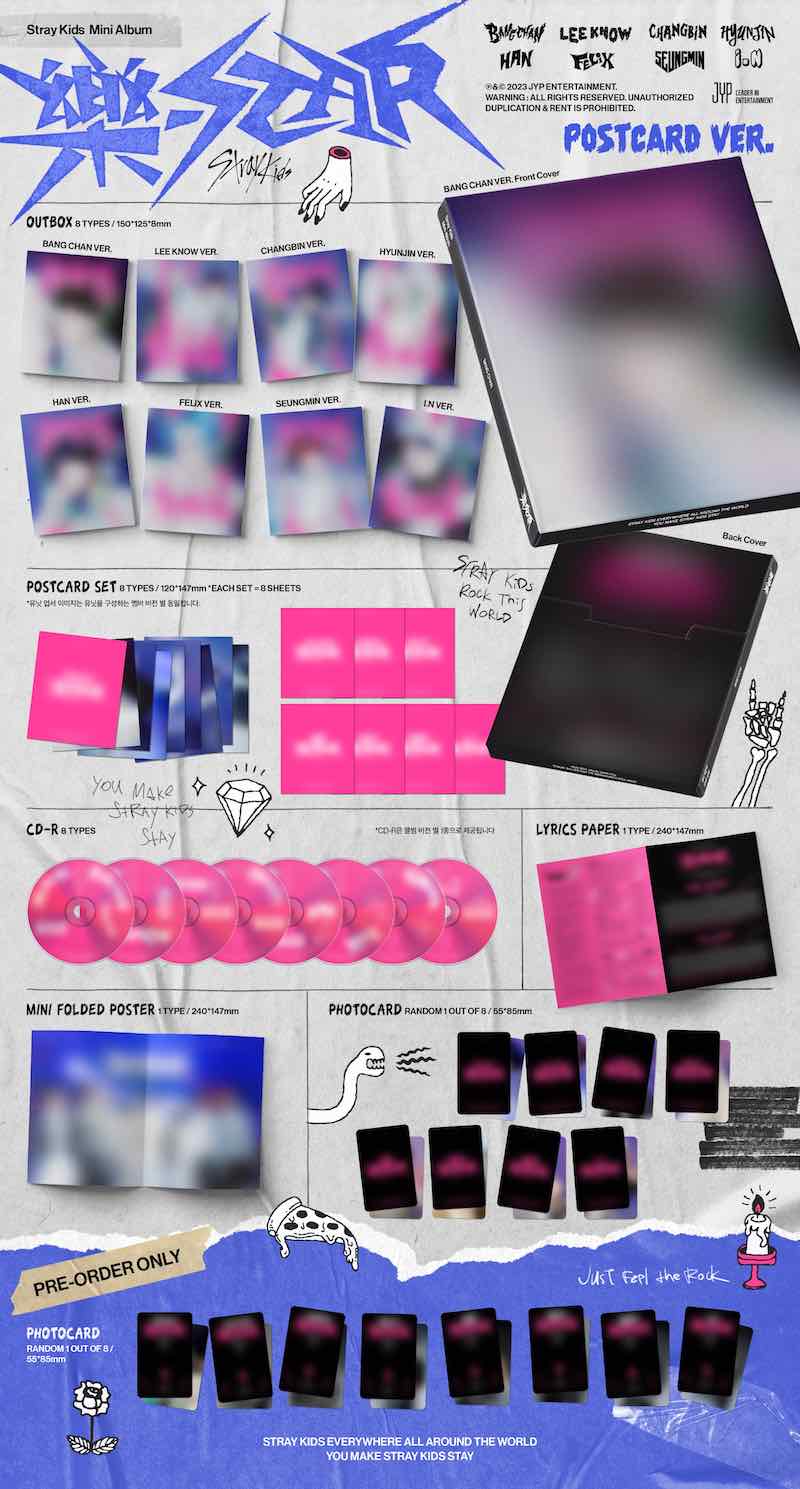 Ado Hibana VIP 入場特典 ブローチ・オリジナルカード Ado WORLD TOUR 2025 “Hibana”VIP特典ブローチ - メルカリ